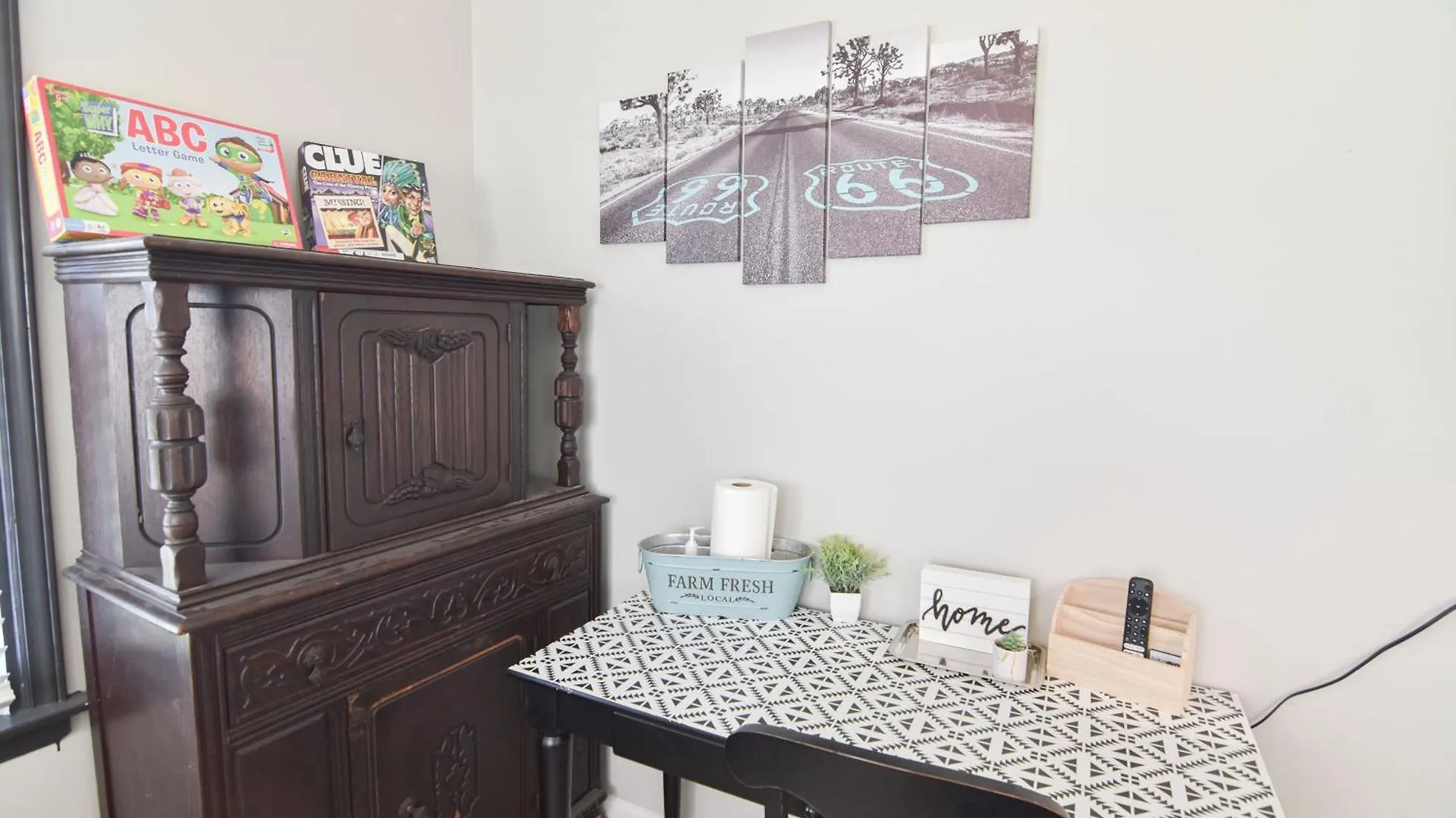 Holiday home Sweet 1Br 1Ba 5 Min To Lake 20 Min To Downtown Clt Charlotte