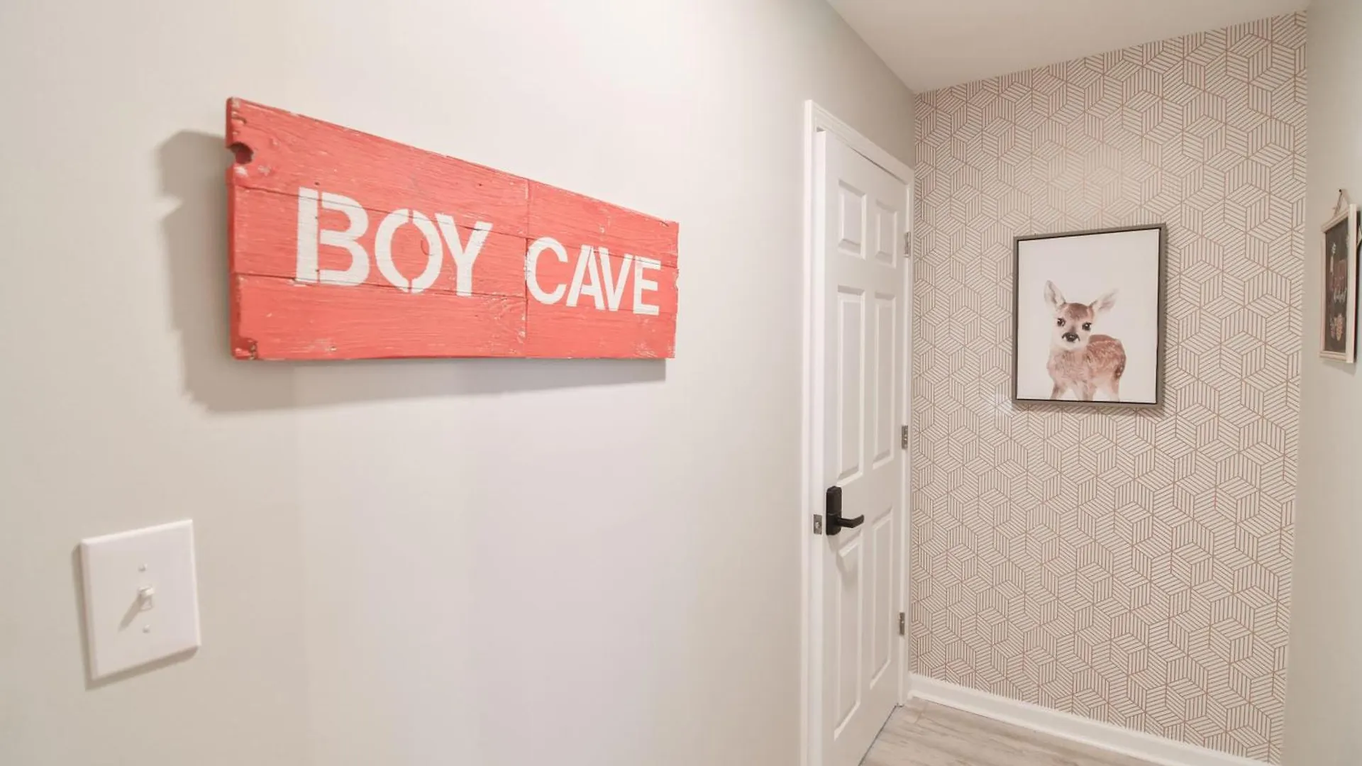 Sweet 1Br 1Ba 5 Min To Lake 20 Min To Downtown Clt Charlotte