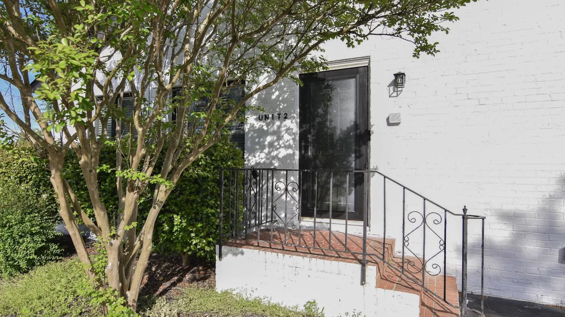 Sweet 1Br 1Ba 5 Min To Lake 20 Min To Downtown Clt Charlotte