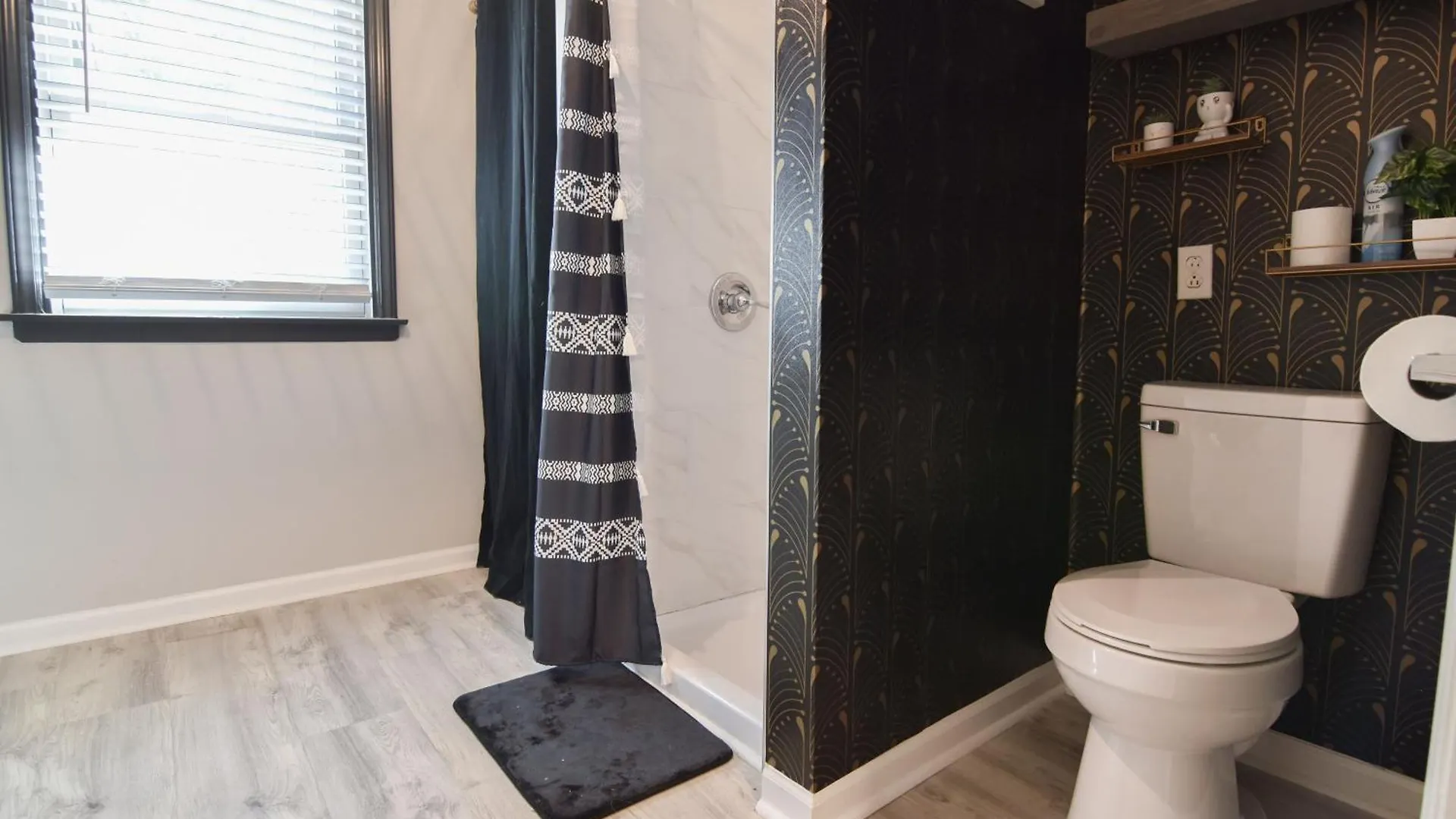 Sweet 1Br 1Ba 5 Min To Lake 20 Min To Downtown Clt 샬럿 0*,  미국