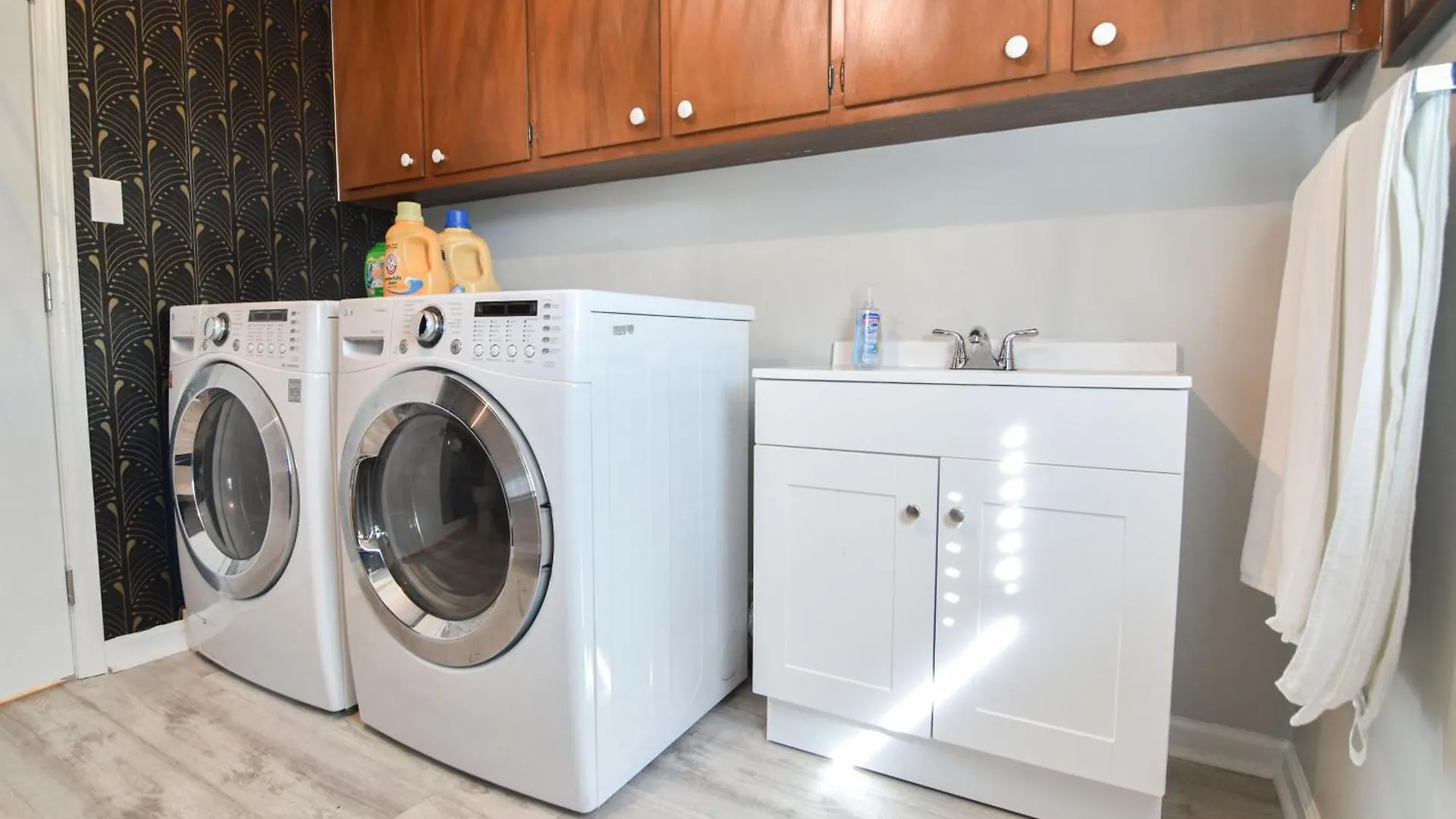 Sweet 1Br 1Ba 5 Min To Lake 20 Min To Downtown Clt 샬럿