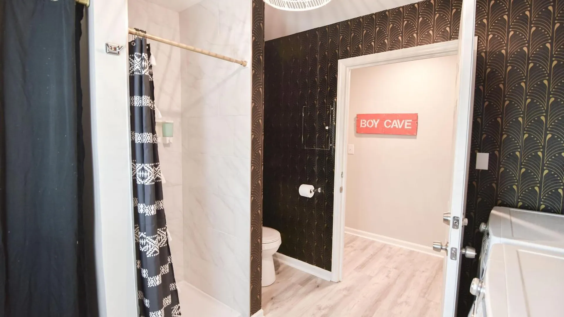 Sweet 1Br 1Ba 5 Min To Lake 20 Min To Downtown Clt 샬럿 미국