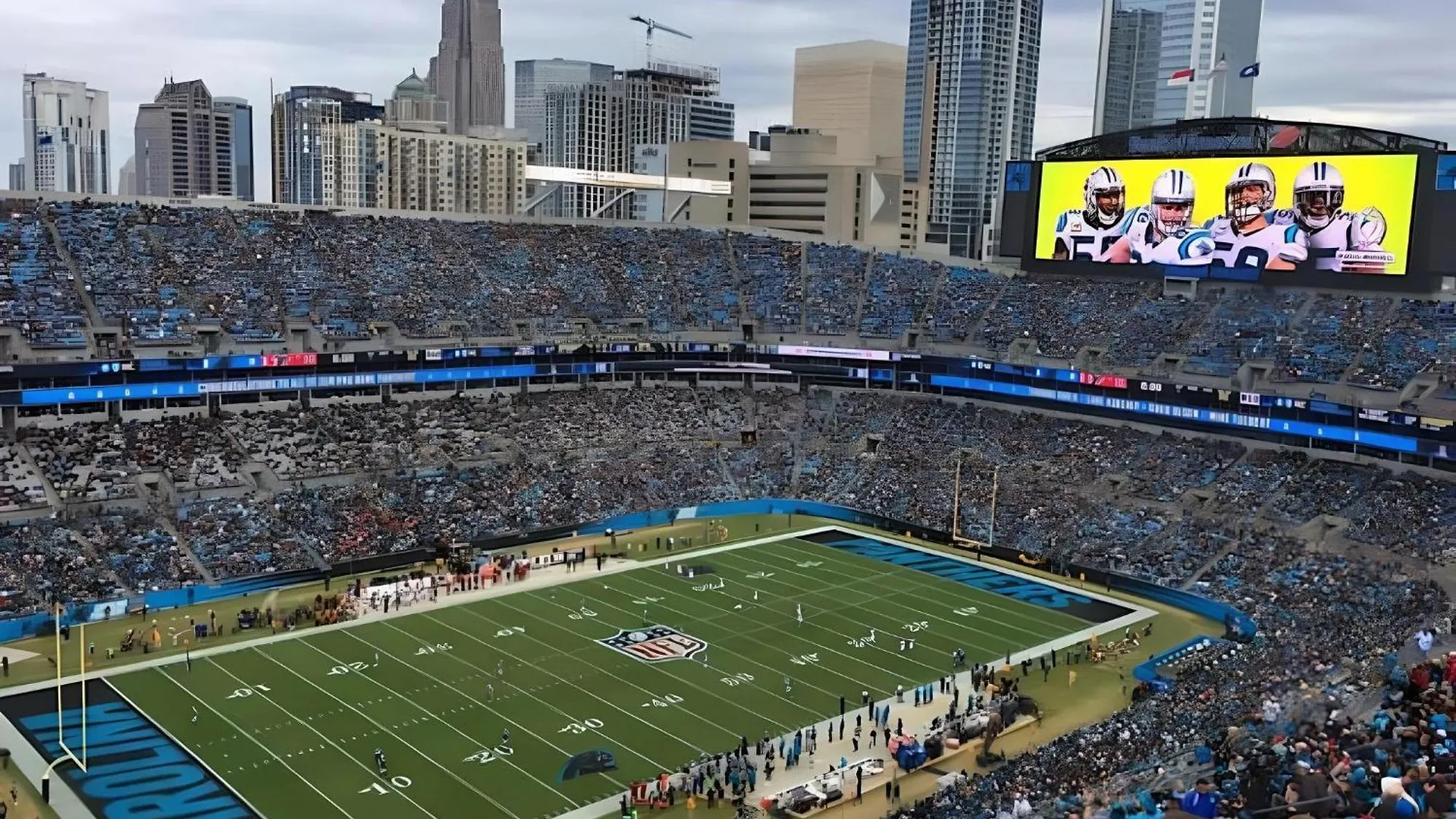 펜션 Sweet 1Br 1Ba 5 Min To Lake 20 Min To Downtown Clt 샬럿